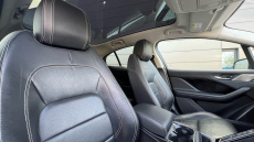 Jaguar I-Pace 294kW EV400 SE 90kWh 5dr Auto Electric Estate